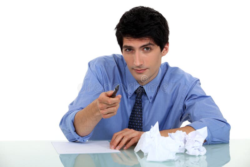 Você quer tentar? imagens de stock royalty free Você quer tentar? imagens de stock royalty free
