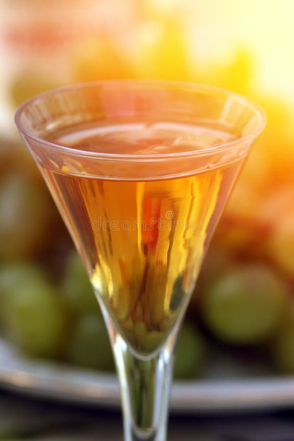 Vodka fotografering för bildbyråer Vodka fotografering för bildbyråer