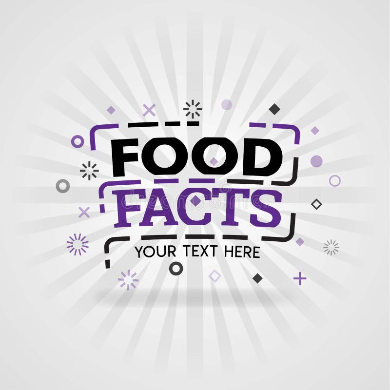 Food fact for cover article delicious recipes and restaurant dinner menu.can be use for landing page, web ui, banner, poster, template, flyer. can also be for various fields of business and industry from technology, finance, banking, investment, security, offices, retail, marketing, information, advertising, printing, internet, online, delivery, culinary, food and much more. Food fact for cover article delicious recipes and restaurant dinner menu.can be use for landing page, web ui, banner, poster, template, flyer. can also be for various fields of business and industry from technology, finance, banking, investment, security, offices, retail, marketing, information, advertising, printing, internet, online, delivery, culinary, food and much more