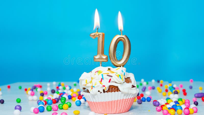 16 747 10 Ans Photos Libres De Droits Et Gratuites De Dreamstime Page 4