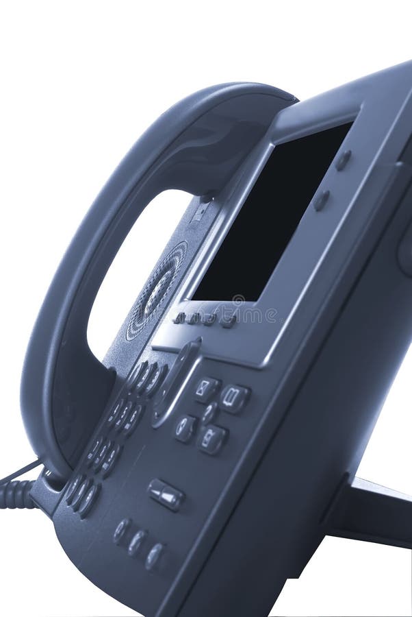 Voice technology royalty free stock images Voice technology royalty free stock images