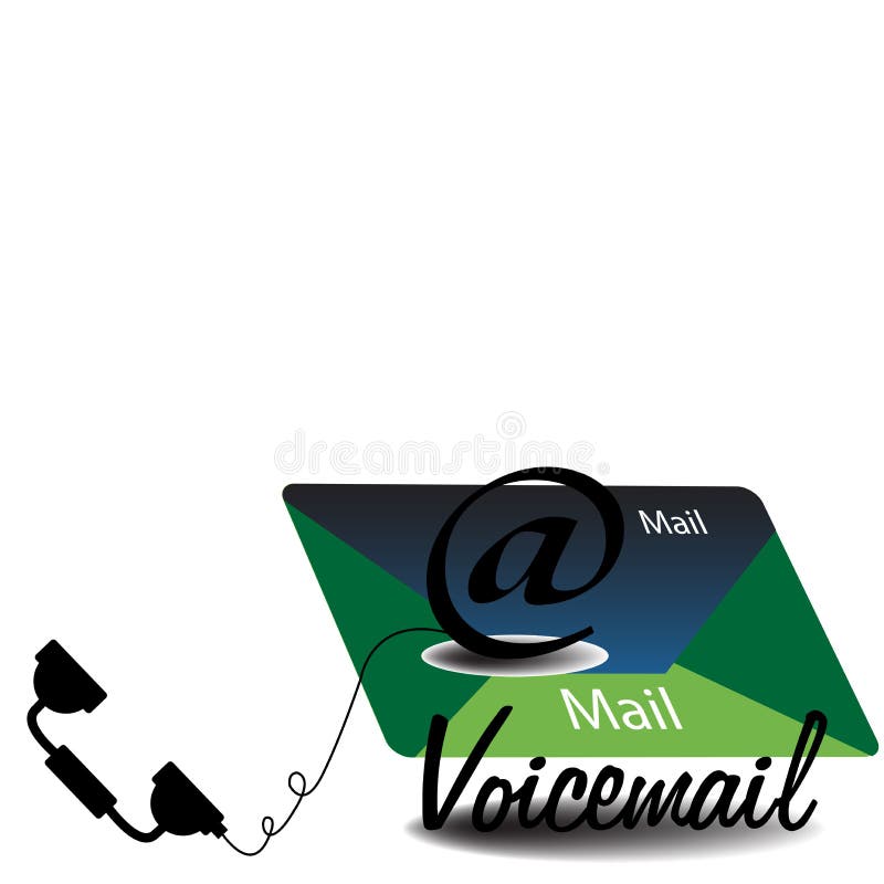 Voicemail