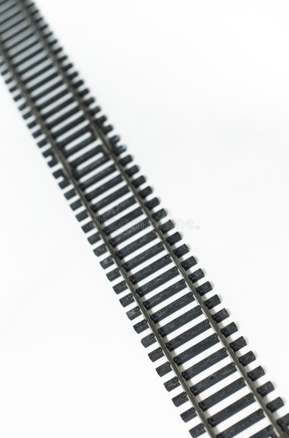 DIYEAH Lot De 2 Lampes Miniatures Pour Chemin De Fer Éclairage De Paysage Luminaire Décoratif