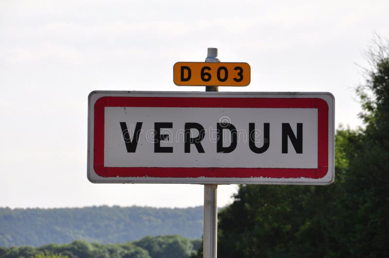 free download verdun free download verdun
