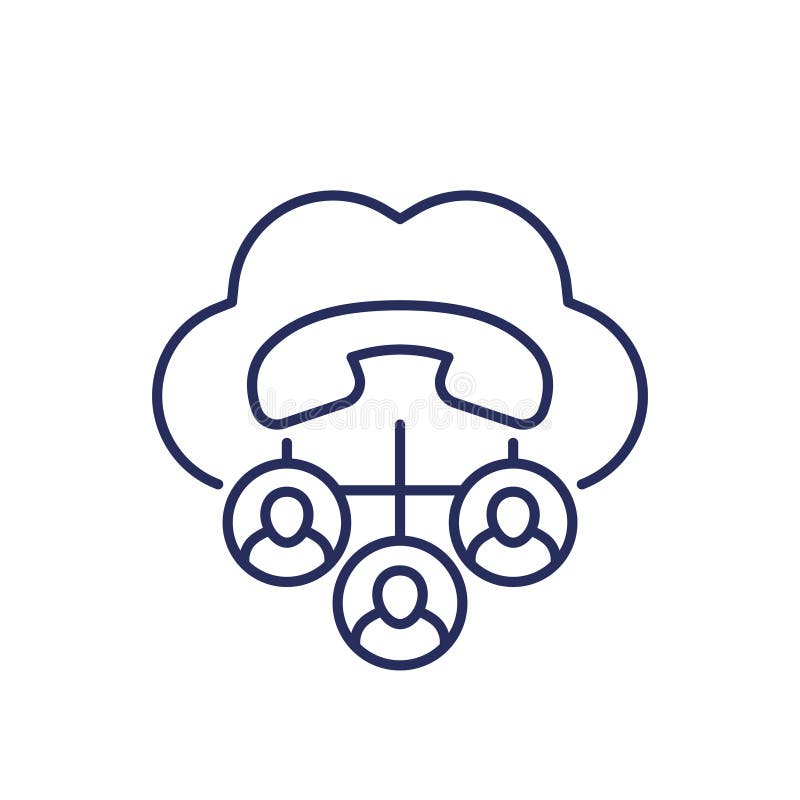 Telephony Protocol Stock Illustrations 277 Telephony Protocol Stock