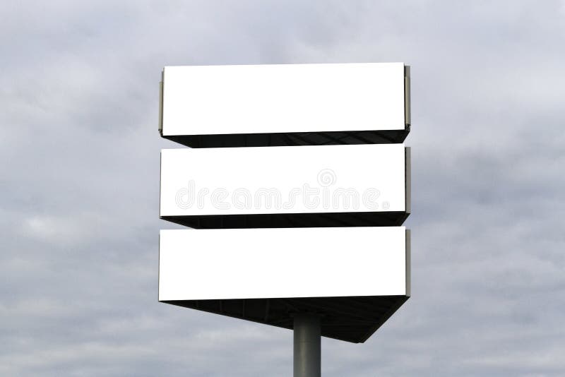Voir les mes autres travaux dans le portfolio Panneau d'affichage vide dehors, publicité extérieure, panneau de l'information pub images stock Voir les mes autres travaux dans le portfolio Panneau d'affichage vide dehors, publicité extérieure, panneau de l'information pub images stock