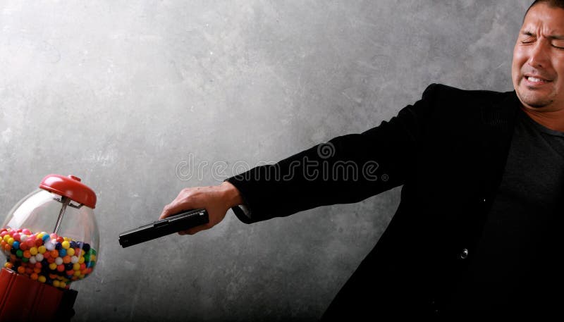 Vol de la sucrerie images libres de droits Vol de la sucrerie images libres de droits