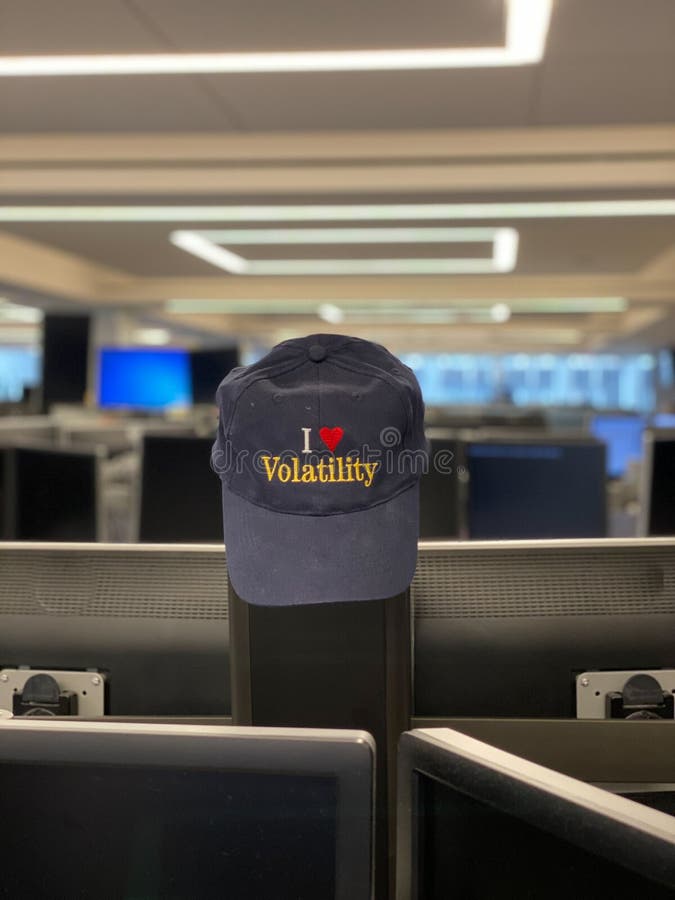 930 Fund Hedge Photos Free Royalty Free Stock Photos From Dreamstime