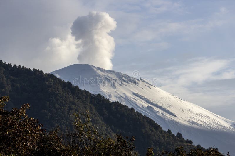 Popocatepetl's Stock Photos Free & RoyaltyFree Stock Photos from
