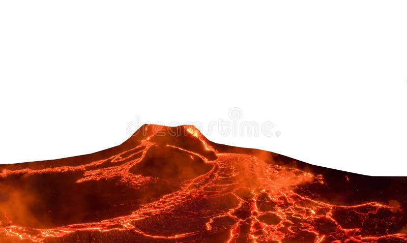 Núi lửa (volcano): Hãy xem bức ảnh núi lửa đẹp mê hồn này! Bức tranh hoàn hảo của đám mây, khói bụi, và lửa lò sẽ khiến bạn nhớ đến những giai điệu hiên ngang mạnh mẽ của thế giới tự nhiên. Hãy tưởng tượng và cảm nhận nhịp điệu cuộc sống trên trái đất này!