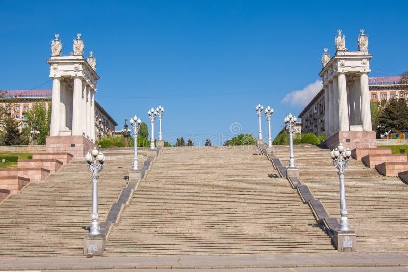 Фотографии на стене сообщества - Фотография 64 из 80 ВКонтакте