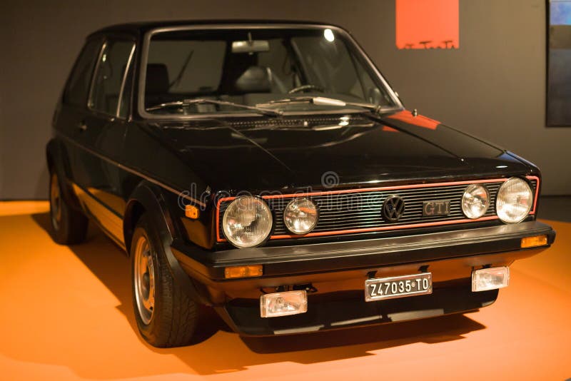 Top 91+ about vw citi golf wallpapers 136 Volkswagen citi golf Bushbuckridge