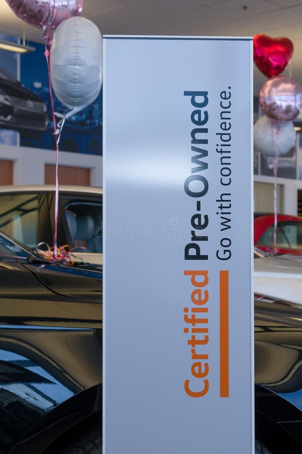 Vw Dealership Mn >> Volkswagen Automobile Dealership And Sign Editorial Image Vw Dealership Mn >> Volkswagen Automobile Dealership And Sign Editorial Image