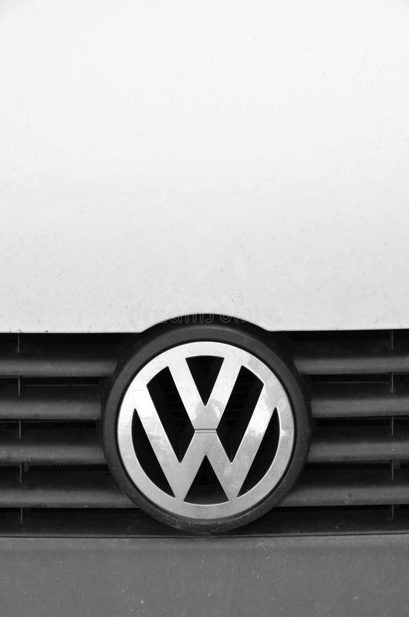 coolant symbol volkswagen coolant symbol volkswagen