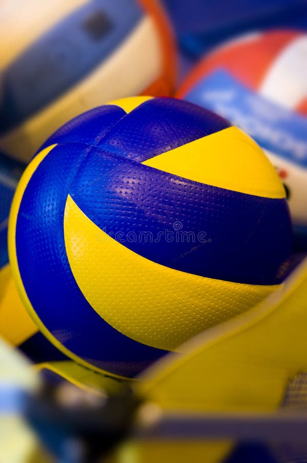 Court Volleyball Wallpapers Desktop On High Resolution Practice Volleyball 1024x768 Wallpaper teahubio