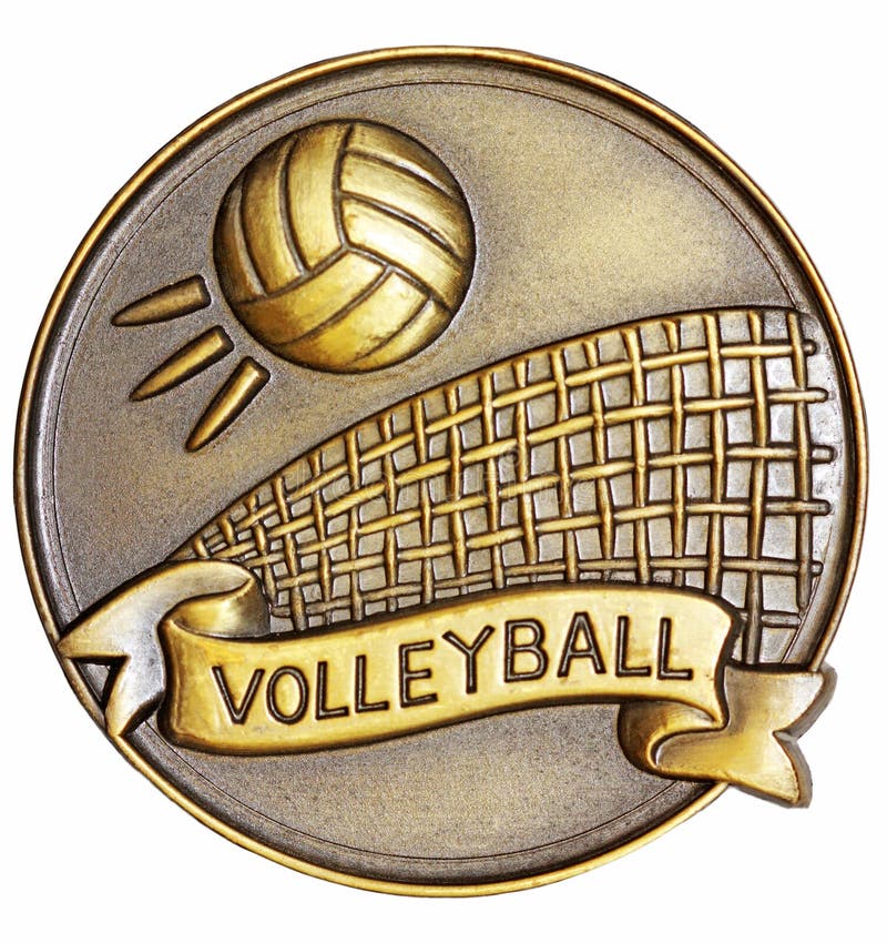 490+ Volleyball Free Stock Photos StockFreeImages