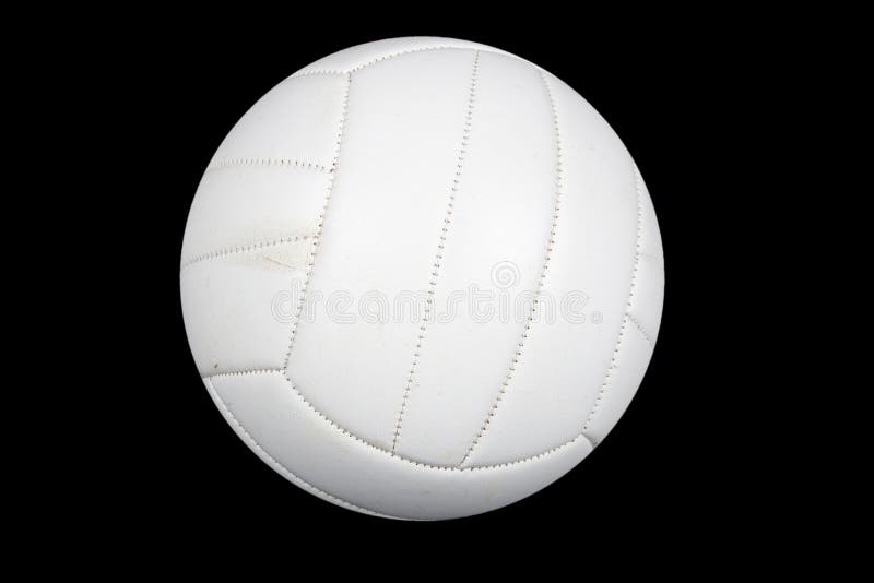 48,750 Volleyball Stock Photos - Free & Royalty-Free Stock Photos from ...