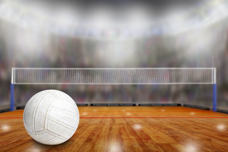 18,752 Volleyball Net Stock Photos - Free & Royalty-Free Stock Photos ...