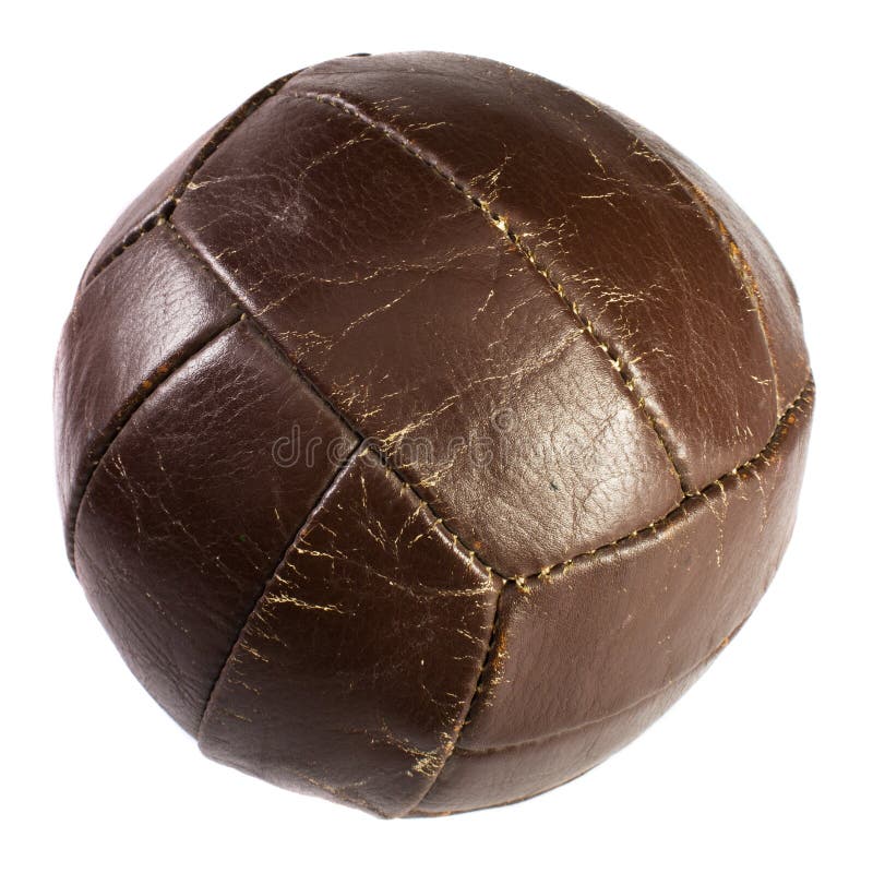 13+ Old volleyball Free Stock Photos StockFreeImages