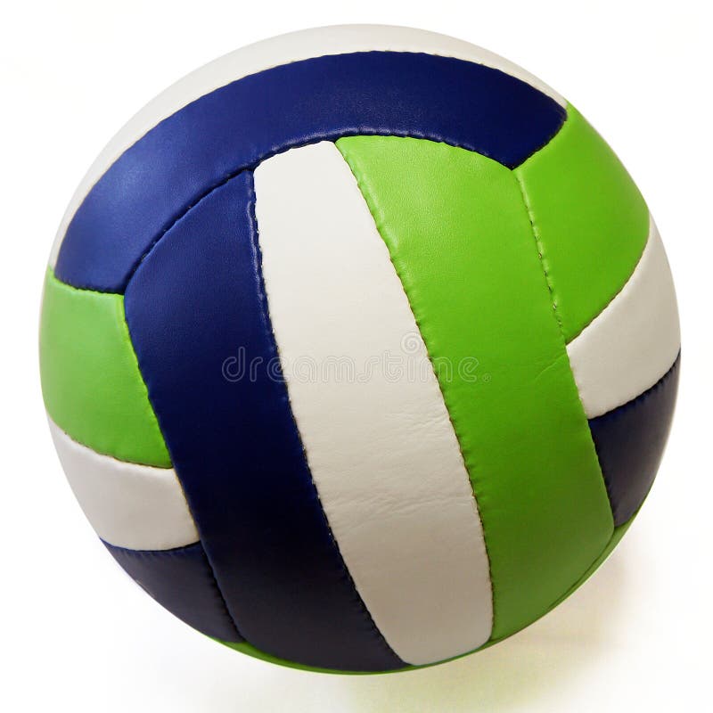 Volleyball Pin Stock Photos Free & RoyaltyFree Stock Photos from