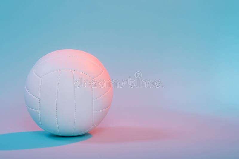 500+ Volleyball background aesthetic Đẹp nhất