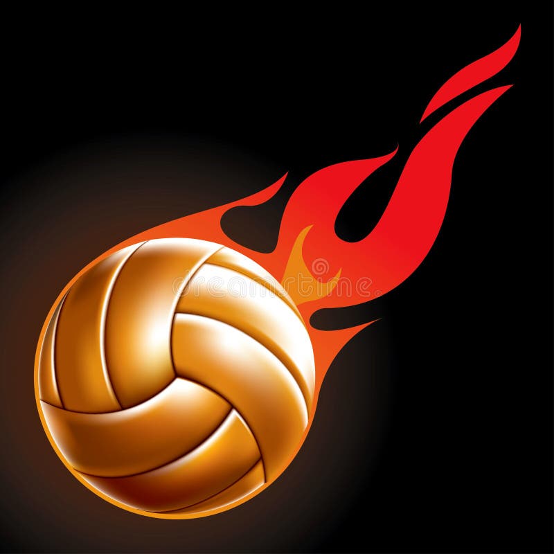 55+ Gambar Animasi Volly Ball Terbaik 55+ Gambar Animasi Volly Ball Terbaik