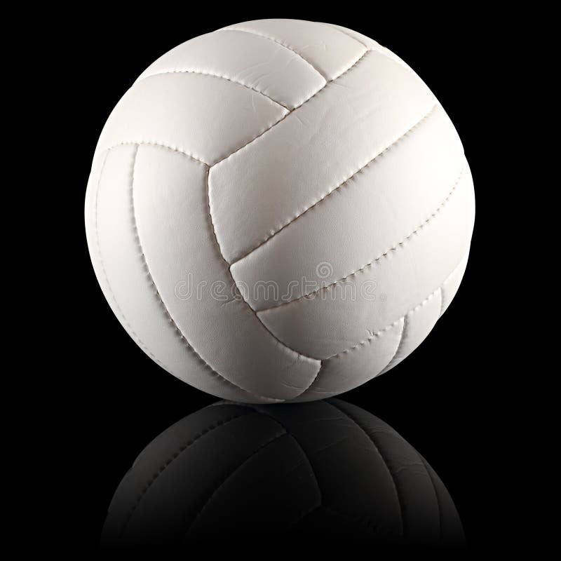 2,677 Volleyball Black Stock Photos Free & RoyaltyFree Stock Photos
