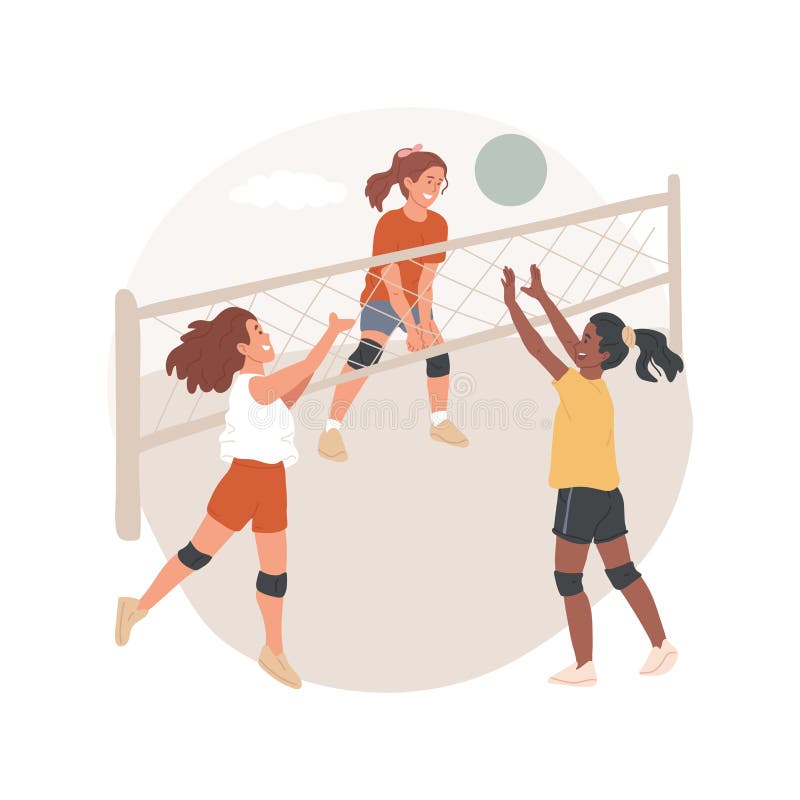 Volleyball Cartoon Stock Illustrations – 7,735 Volleyball Cartoon Stock Illustrations, Vectors & Clipart - Dreamstime Volleyball Cartoon Stock Illustrations – 7,735 Volleyball Cartoon Stock Illustrations, Vectors & Clipart - Dreamstime