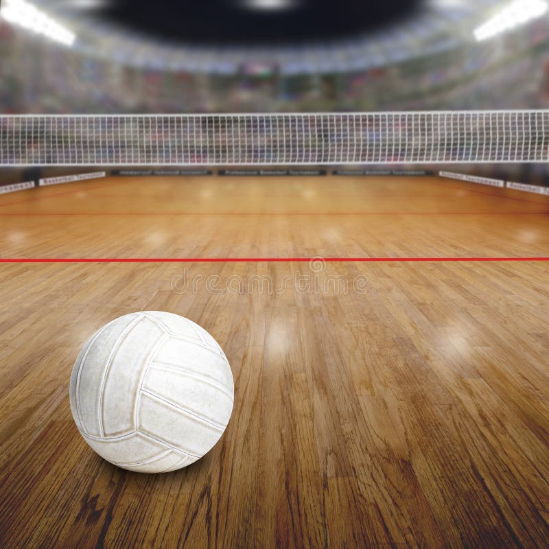 54,789 Volleyball Stock Photos - Free & Royalty-Free Stock Photos from