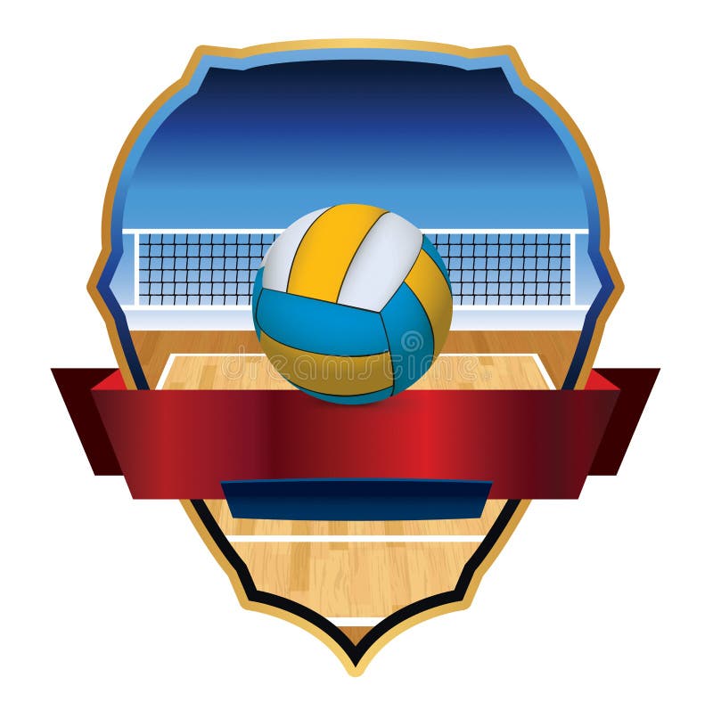 Volleyball Net Cartoon Images – Browse 2,595 Stock Photos, Vectors, and  Video