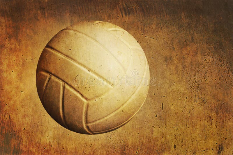 10,846 Volleyball Background Stock Photos - Free & Royalty-Free Stock  Photos from Dreamstime