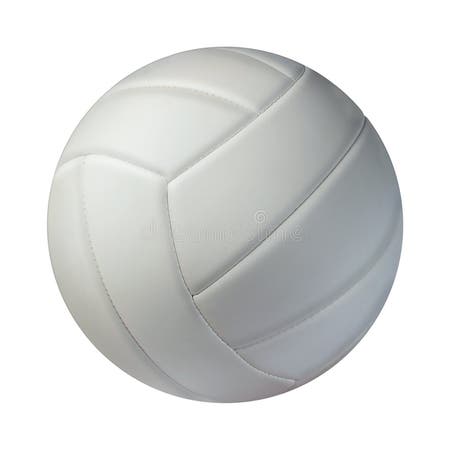49,094 Volleyball Stock Photos - Free & Royalty-Free Stock Photos from ...