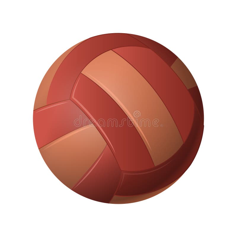 Volleyball Isolated Clip Art Stock Illustrations 450 Volleyball Isolated Clip Art Stock Illustrations Vectors Clipart Dreamstime