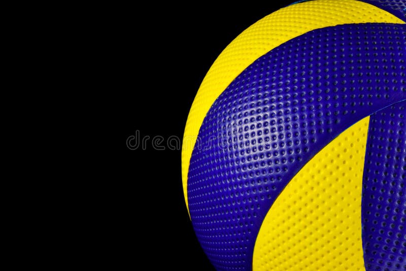 Cute Volleyball Wallpapers  Top Free Cute Volleyball Backgrounds   WallpaperAccess