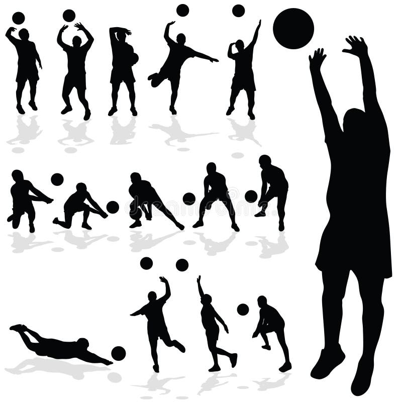 Volleyball Net, Volleyball Photo, Volleyball Background, Sports Background,  Volleyball Composite, Sports Photo, Volleyball, Sports Composite - Etsy