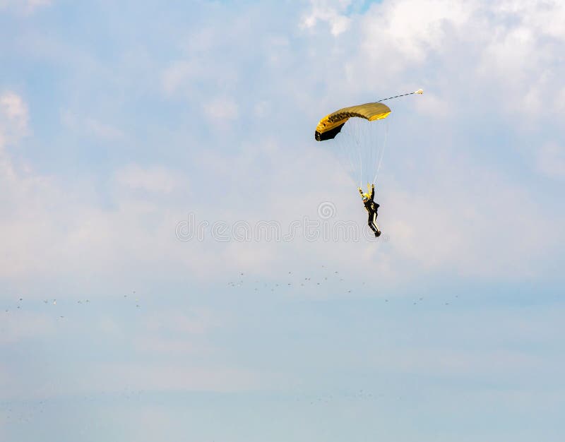 Bracciale Paracadutista Militare Spagnolo - Design Con Bandiera, Regolabile - Foto 7