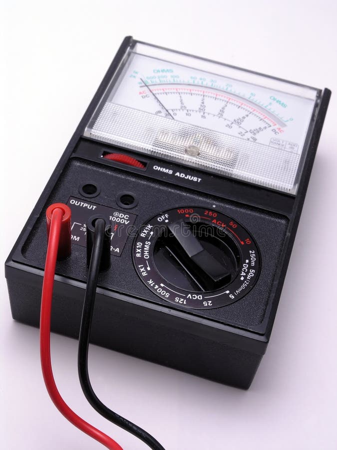 https://thumbs.dreamstime.com/b/volt-meter-cables-1715815.jpg