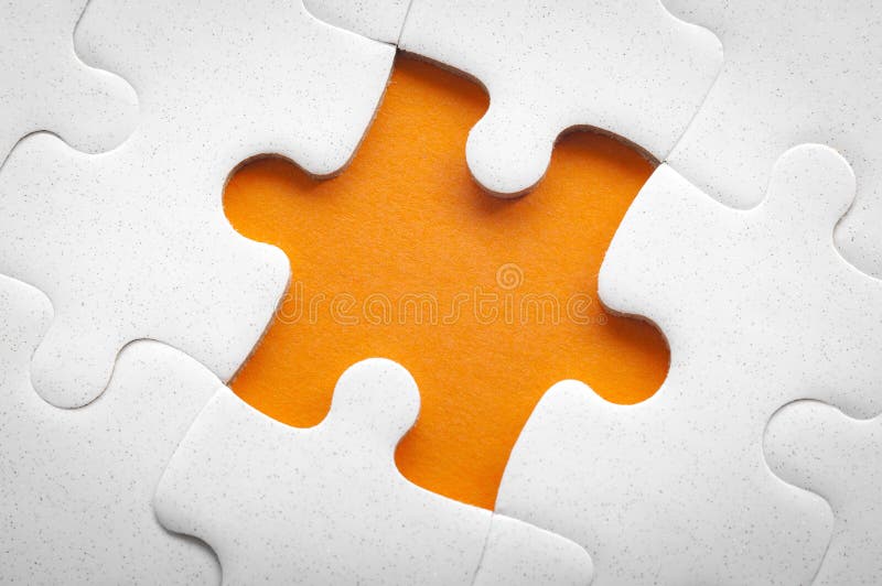 Omgeving agenda Wizard Voltooiing Van Definitieve Taak Ontbrekende Puzzelstukjes Van De Puzzel Van De Puzzel En Bedrijfsconcept Met Een Puzzelstuk Dat in Stock Afbeelding - Image of koppeling, idee: 185798855 Omgeving agenda Wizard Voltooiing Van Definitieve Taak Ontbrekende Puzzelstukjes Van De Puzzel Van De Puzzel En Bedrijfsconcept Met Een Puzzelstuk Dat in Stock Afbeelding - Image of koppeling, idee: 185798855