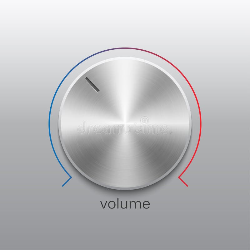 volume control google chrome volume control google chrome