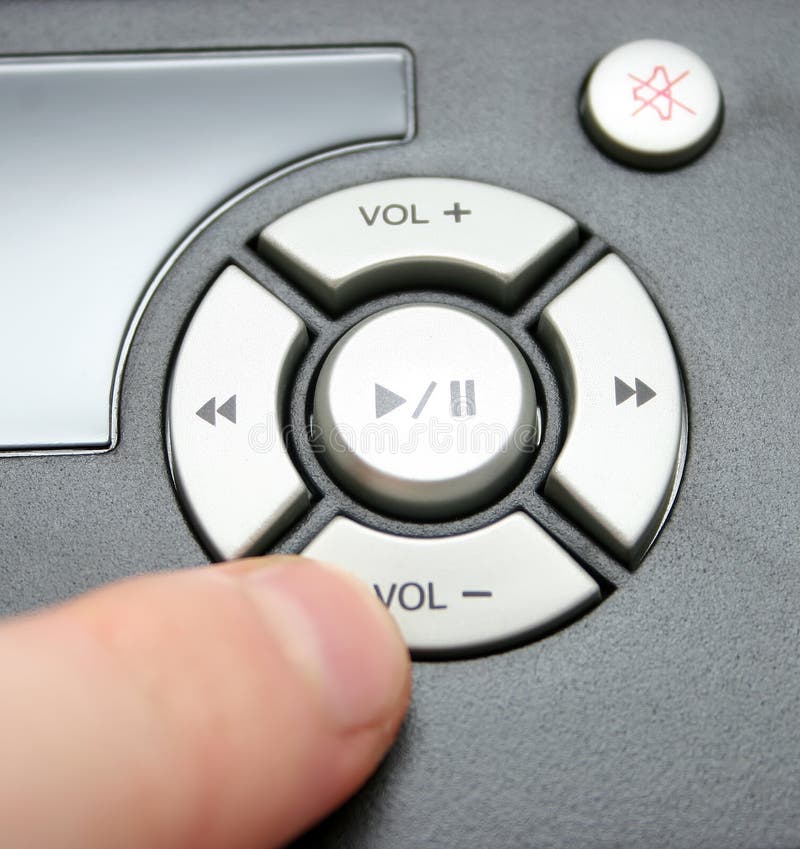 You turn down the music. Turn Music down. Volume down. Turn down the Volume. Turn down Volume picture.