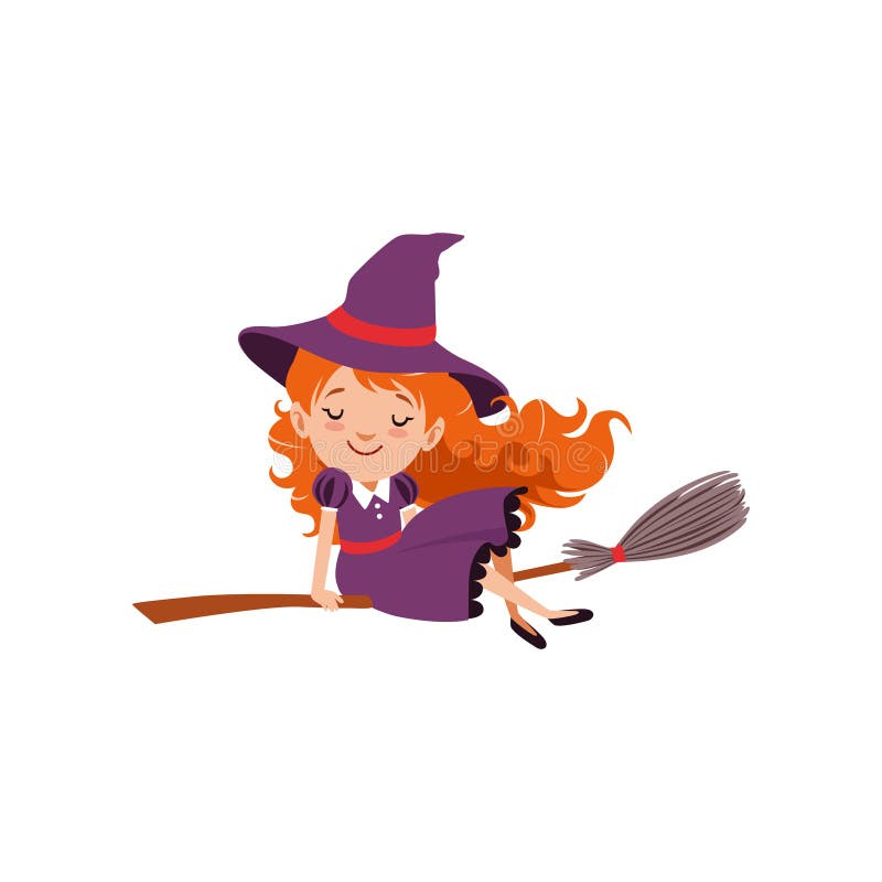 Dragão Roxo Pequeno Com Expressão Triste Da Cara. Personagem De Desenho Animado Da Criatura Mítica. Design De Vetor Plana Colorida Para Crianças S Móveis Ou Jogo De Computador Ilustraciones svg, vectoriales, clip