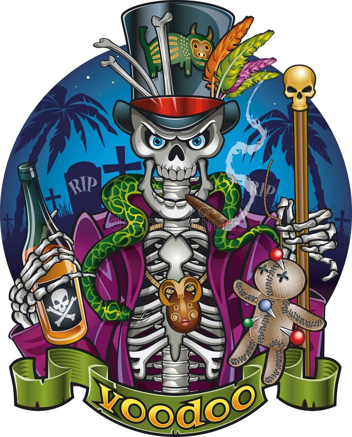 voodoo-character-baron-samedi-loa-dead-scale-able-vector-illustration-170220513.jpg