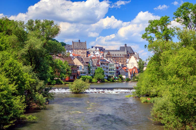 Marburg is known as the city of Philipps-Universität. It was the first Protestant university in the world founded by Philip I of Hessen. The city is also a popular tourist destination. Marburg is known as the city of Philipps-Universität. It was the first Protestant university in the world founded by Philip I of Hessen. The city is also a popular tourist destination.