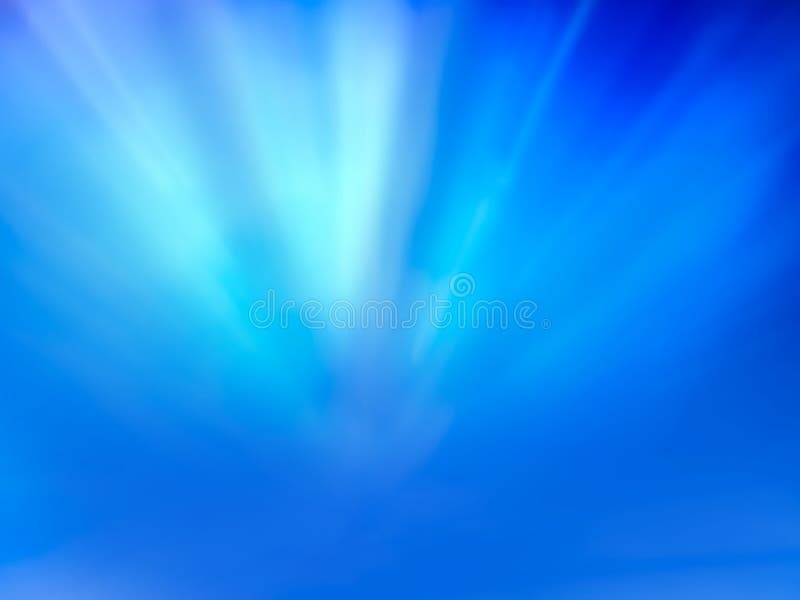 Voorval van de blauwe achtergrond van de censuur. pastel bokeh risen light achtergrond stock foto's Voorval van de blauwe achtergrond van de censuur. pastel bokeh risen light achtergrond stock foto's