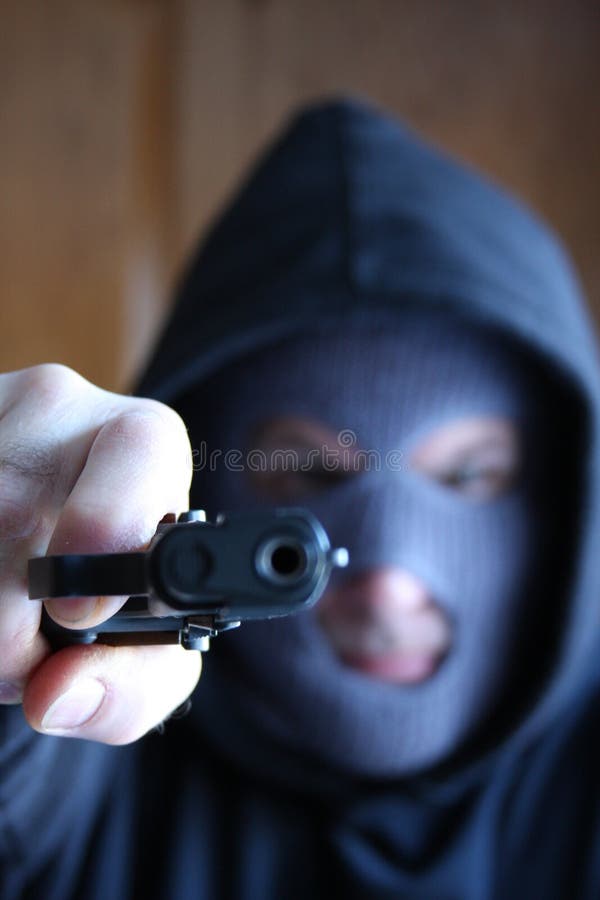 Vorig te herinneren ogenblik zich stock foto Vorig te herinneren ogenblik zich stock foto