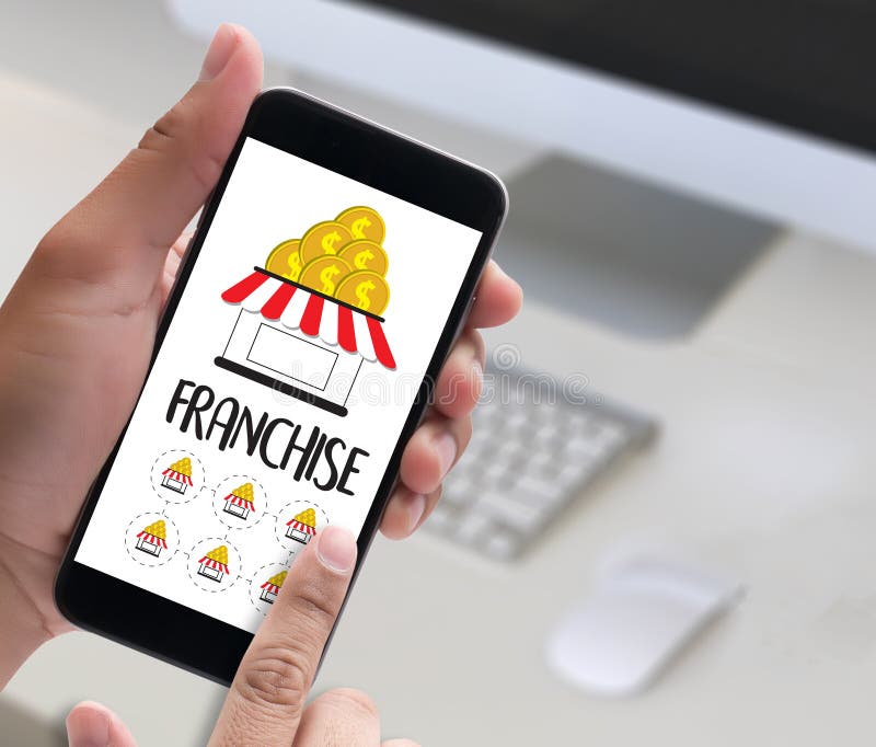 VORRECHT Marketing-Branding-Einzelhandels-und Geschäfts-Arbeits-Auftrag stockfoto VORRECHT Marketing-Branding-Einzelhandels-und Geschäfts-Arbeits-Auftrag stockfoto