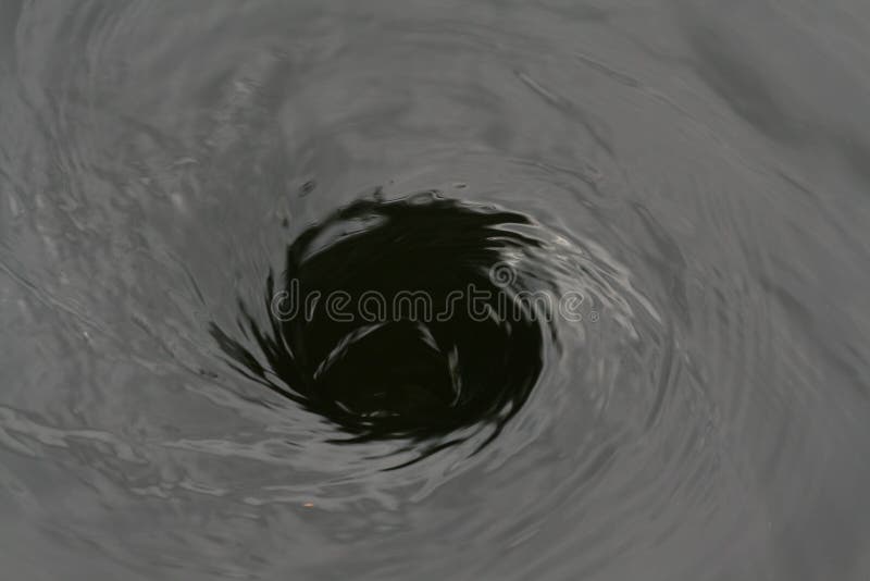 vortex images stock vortex images stock