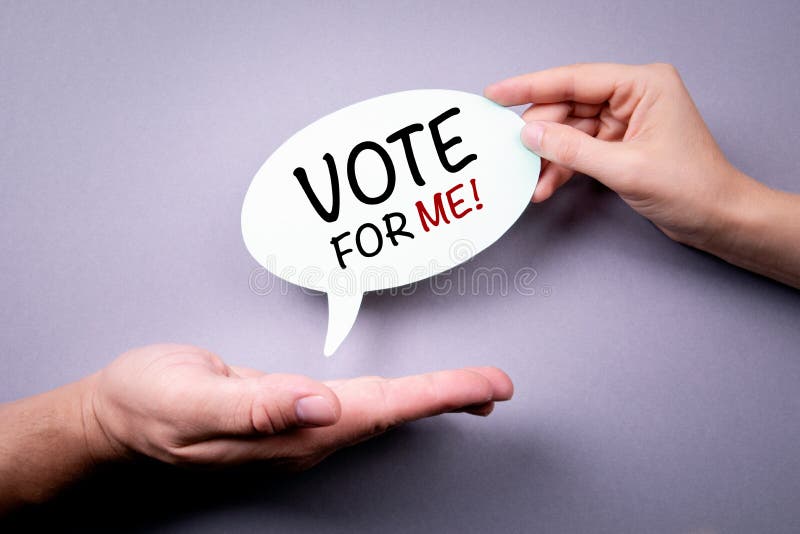 65 386 Vote Photos Free Royalty Free Stock Photos From Dreamstime