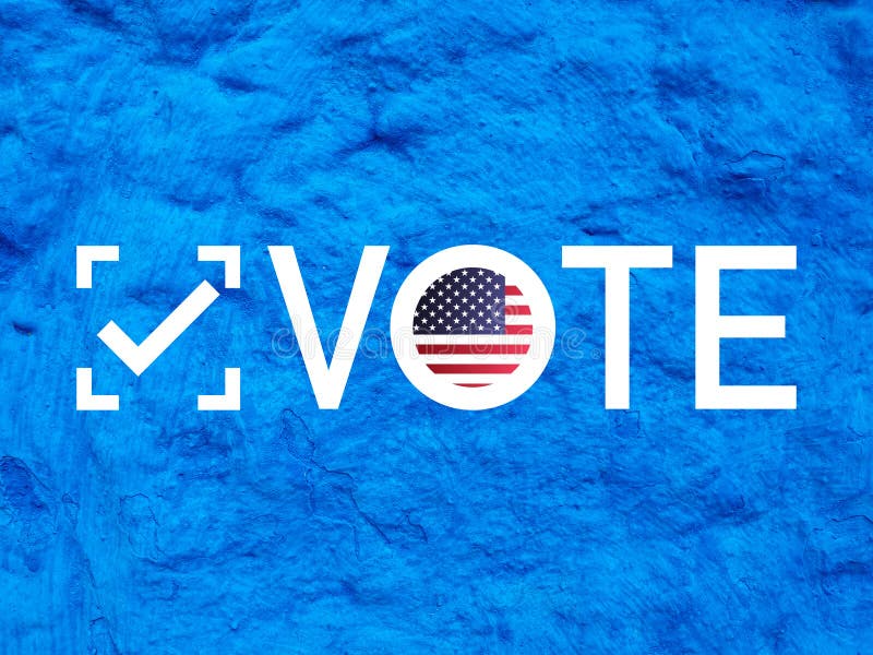 Democratic Donkey Check Stock Photos Free & RoyaltyFree Stock Photos