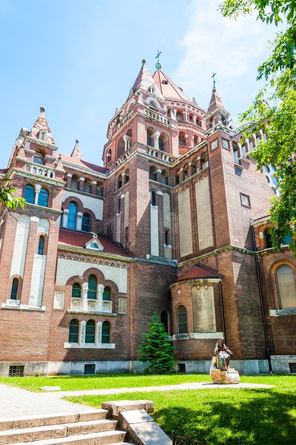 Travi szeged Travi szeged